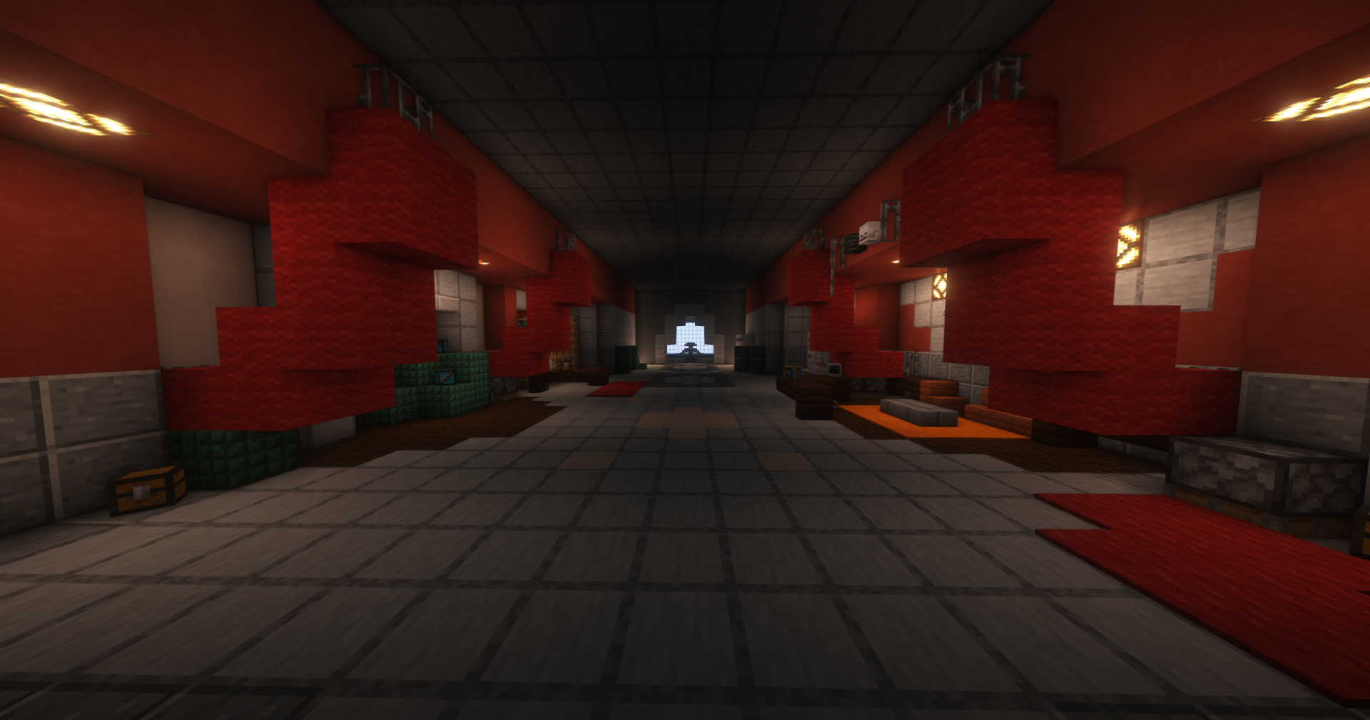 Screenshot 26